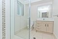 Property photo of 192 Todds Road Lawnton QLD 4501