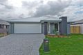 Property photo of 192 Todds Road Lawnton QLD 4501