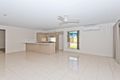 Property photo of 192 Todds Road Lawnton QLD 4501