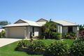 Property photo of 13 Serena Close Buderim QLD 4556