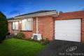 Property photo of 2/63-65 Leeds Street Doncaster East VIC 3109