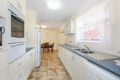 Property photo of 14 Macquarrie Court West Lakes Shore SA 5020