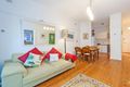 Property photo of 2/14 Denning Street Petersham NSW 2049