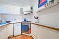 Property photo of 2/14 Denning Street Petersham NSW 2049