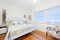 Property photo of 2/14 Denning Street Petersham NSW 2049