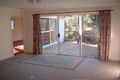 Property photo of 235 Cygnet Drive Berkeley Vale NSW 2261