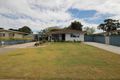 Property photo of 13 Nankivell Way Koondoola WA 6064