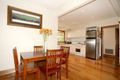 Property photo of 60 Rowans Road Highett VIC 3190