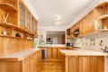 Property photo of 17 Merrick Crescent Glen Waverley VIC 3150