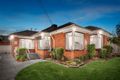Property photo of 17 Merrick Crescent Glen Waverley VIC 3150