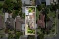 Property photo of 17 Merrick Crescent Glen Waverley VIC 3150