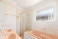 Property photo of 17 Merrick Crescent Glen Waverley VIC 3150