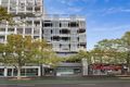 Property photo of 405/591-593 Elizabeth Street Melbourne VIC 3000