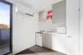Property photo of 405/591-593 Elizabeth Street Melbourne VIC 3000
