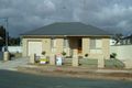 Property photo of 200 Railway Road West Wyalong NSW 2671
