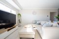 Property photo of 21 Hypatia Boulevard Forrestdale WA 6112