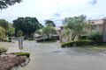 Property photo of 15/125-129 Overland Drive Edens Landing QLD 4207