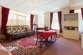 Property photo of 7 Benanee Drive Frankston VIC 3199