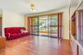 Property photo of 53 Mashobra Street Mitchelton QLD 4053