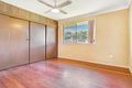 Property photo of 53 Mashobra Street Mitchelton QLD 4053