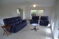 Property photo of 173 Raglan Street Sale VIC 3850