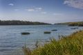 Property photo of 50 Charles Avenue Minnamurra NSW 2533