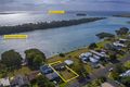 Property photo of 50 Charles Avenue Minnamurra NSW 2533