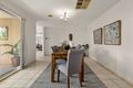 Property photo of 1/140 Katherine Avenue Amaroo ACT 2914