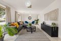Property photo of 1/140 Katherine Avenue Amaroo ACT 2914