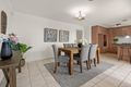 Property photo of 1/140 Katherine Avenue Amaroo ACT 2914