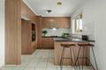 Property photo of 1/140 Katherine Avenue Amaroo ACT 2914