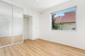 Property photo of 1/66-68 Edith Street Leichhardt NSW 2040