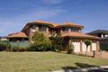 Property photo of 14 Gemalong Place Glenmore Park NSW 2745