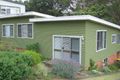 Property photo of 73 Stephen Drive Woonona NSW 2517