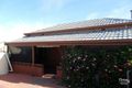 Property photo of 412 Williams Lane Broken Hill NSW 2880