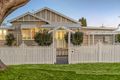 Property photo of 168 Geddes Street South Toowoomba QLD 4350