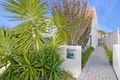 Property photo of 9A Prinse Street West Beach SA 5024