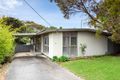 Property photo of 21 Lyrebird Street Ocean Grove VIC 3226