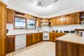 Property photo of 21 Lyrebird Street Ocean Grove VIC 3226