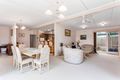 Property photo of 21 Lyrebird Street Ocean Grove VIC 3226
