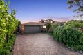 Property photo of 34 Naples Road Mentone VIC 3194