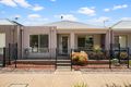 Property photo of 3 Irwin Lane Andrews Farm SA 5114