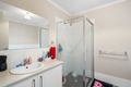 Property photo of 3 Irwin Lane Andrews Farm SA 5114