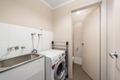 Property photo of 3 Irwin Lane Andrews Farm SA 5114