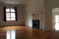 Property photo of 11 Carlisle Avenue Balaclava VIC 3183