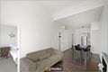 Property photo of 34/12 Challis Street Dickson ACT 2602