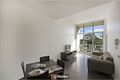 Property photo of 34/12 Challis Street Dickson ACT 2602
