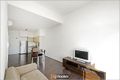 Property photo of 34/12 Challis Street Dickson ACT 2602