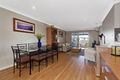Property photo of 14/3 Possum Way Warriewood NSW 2102