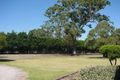 Property photo of 7 Keys Road Keysborough VIC 3173
